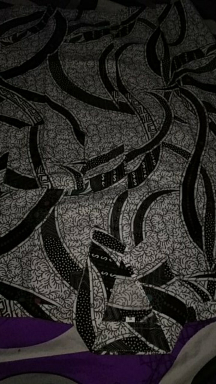 Batik Couple | Batik Couple Modern | Couple Batik | Gamis | Batik Couple Gamis