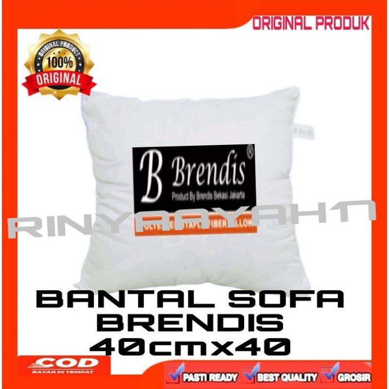 [RA]BANTAL SOFA BUNGA MAWAR KURSI BUNGA MAWAR