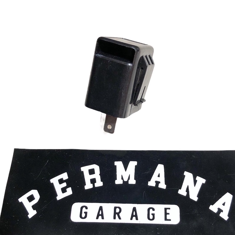 flasher sein sen bunyi astrea grand legenda astrea prima star honda win c70 c700 c800 universal