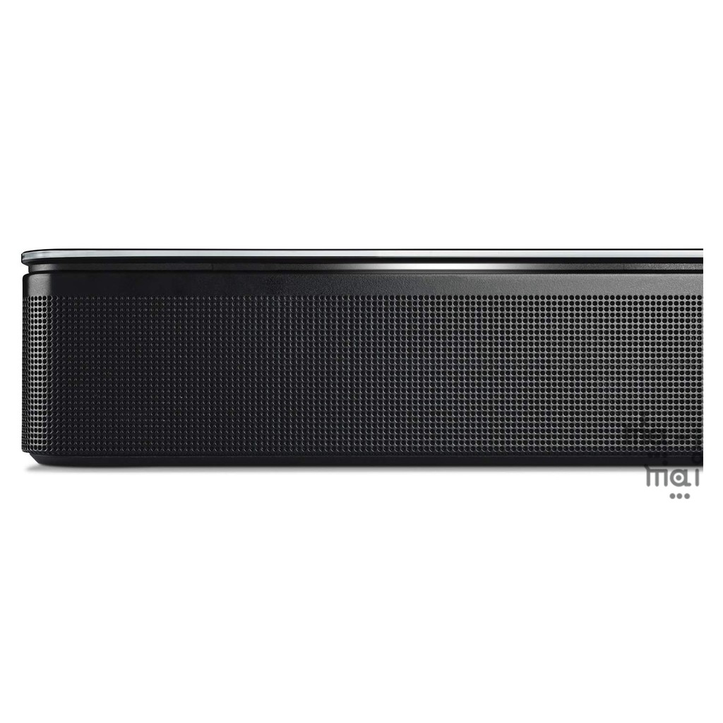 BOSE SoundBar 700 SOUNDBAR SPEAKER