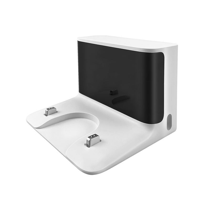 OEM Part Charging Dock Vacuum Cleaner Mijia MI Robot 1C
