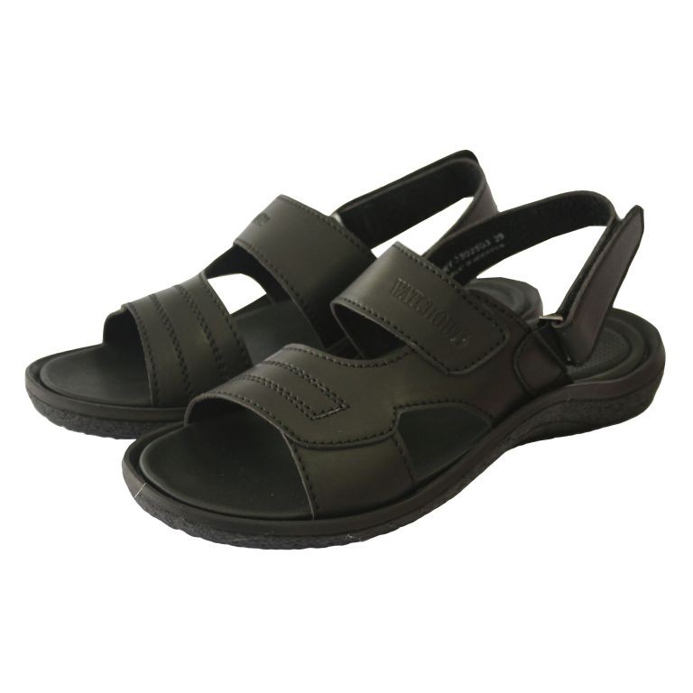  Watchout  Sandals  WY3002503 Shopee Indonesia