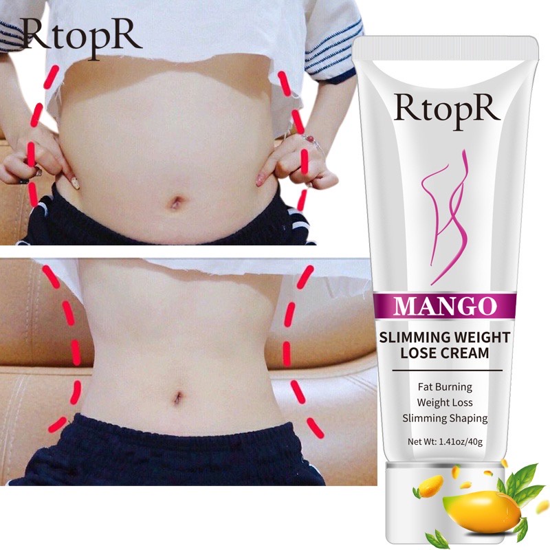 RtopR Body Care Series Exfoliating Cream /Body Slimming Cream /Breast Enlargement Cream/ Buttock Cream/ Pregnancy Scars Masks Removel Cream/Neck Firming Rejuvenation Cream