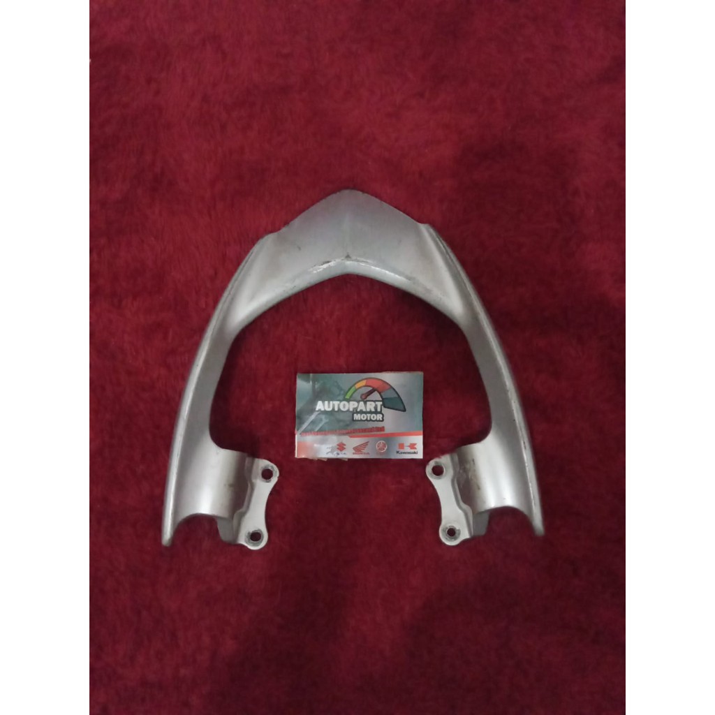 Begel behel pegangan tangan Yamaha Mio Soul original copotan motor murah