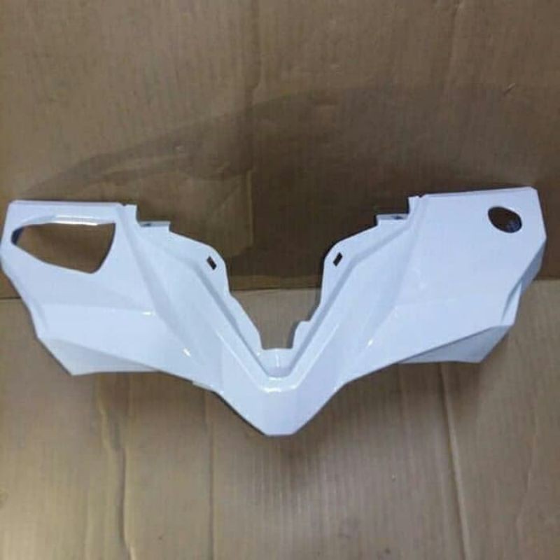 batok kepala Beat FI 2017 2019