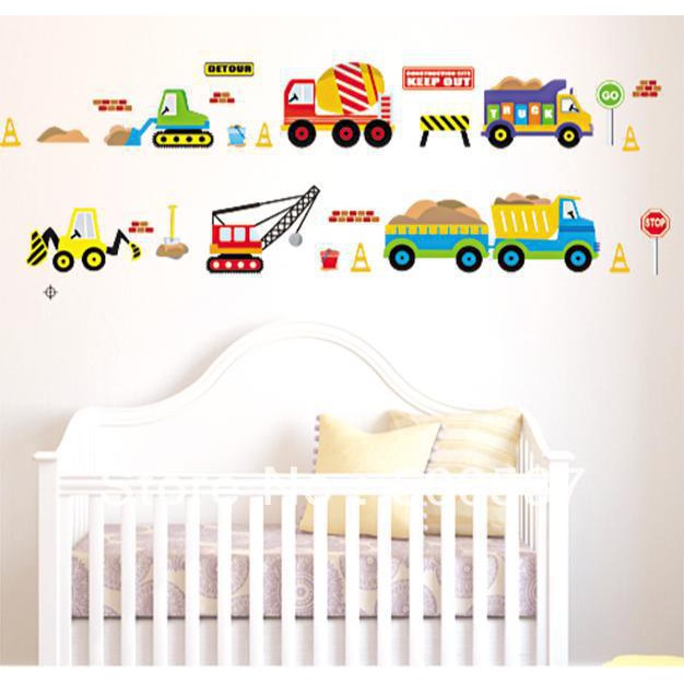 

Produck Baru WALL STIKER STICKER UNTUK ANAK