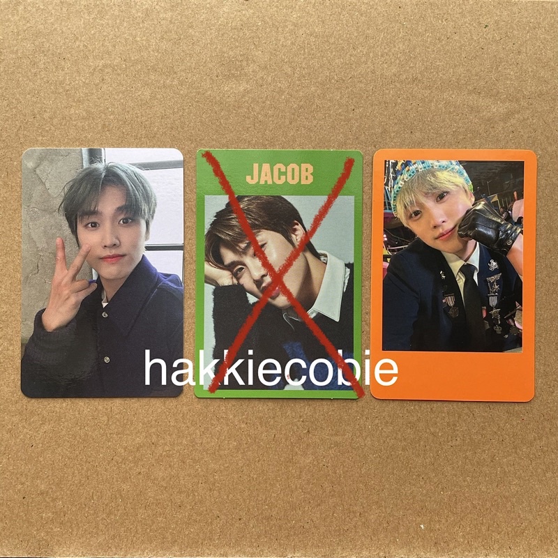 pc azit jacob pola selfiebook selbook byok jacob