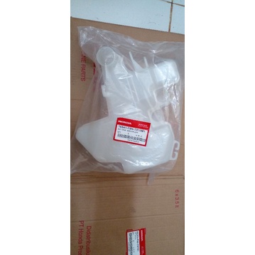 Tabung Air Wiper Honda HRV depan 2015-2021 original