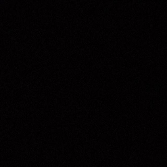 Sarung Tangan Karet / Sarung Tangan Latex (sepasang) Size M Dan L