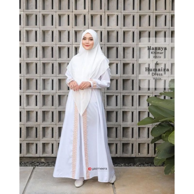 HANAYA SYARI PLUS KHIMAR CERUTY 2 LAYER UKURAN M - L - XL - XXL - XXXL - 4XL GAMIS SYARI BUSUI POLOS DRESS SET MURAH KEKINIAN TERMURAH BERKUALITAS DRESS BUSUI DRESS TERBARU GAMIS SET KHIMAR 2 LAYER GAMIS PESTA FASHION MUSLIM KONDANGAN SERAGAMAN HAJI UMROH