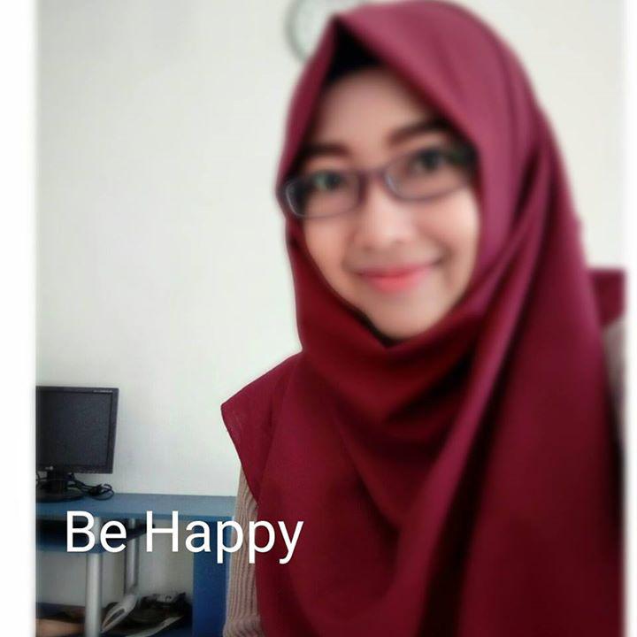 aida_21
