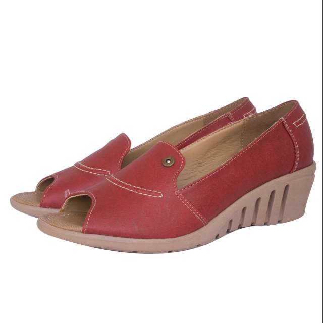 Prodano (Jeslyn 02 Rosewood)