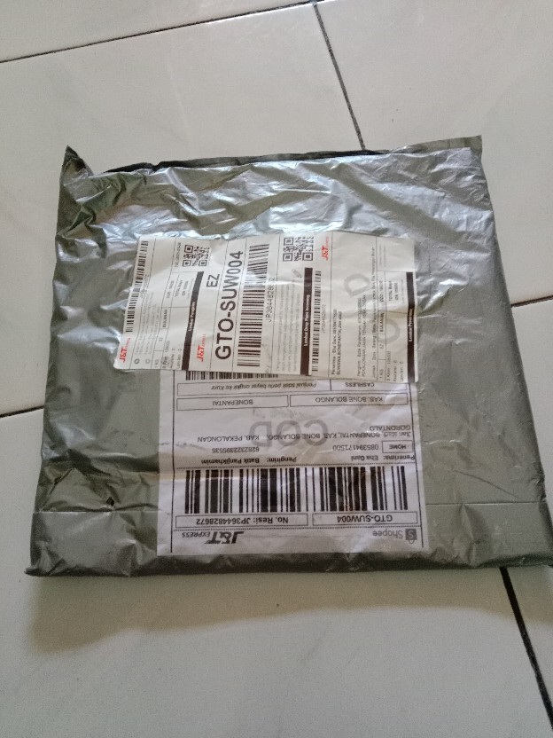 Batik Panjikhamim Kemeja Batik Pria Pekalongan Murah New Modern Adem Katun Baju Seragam Pesta Kantor