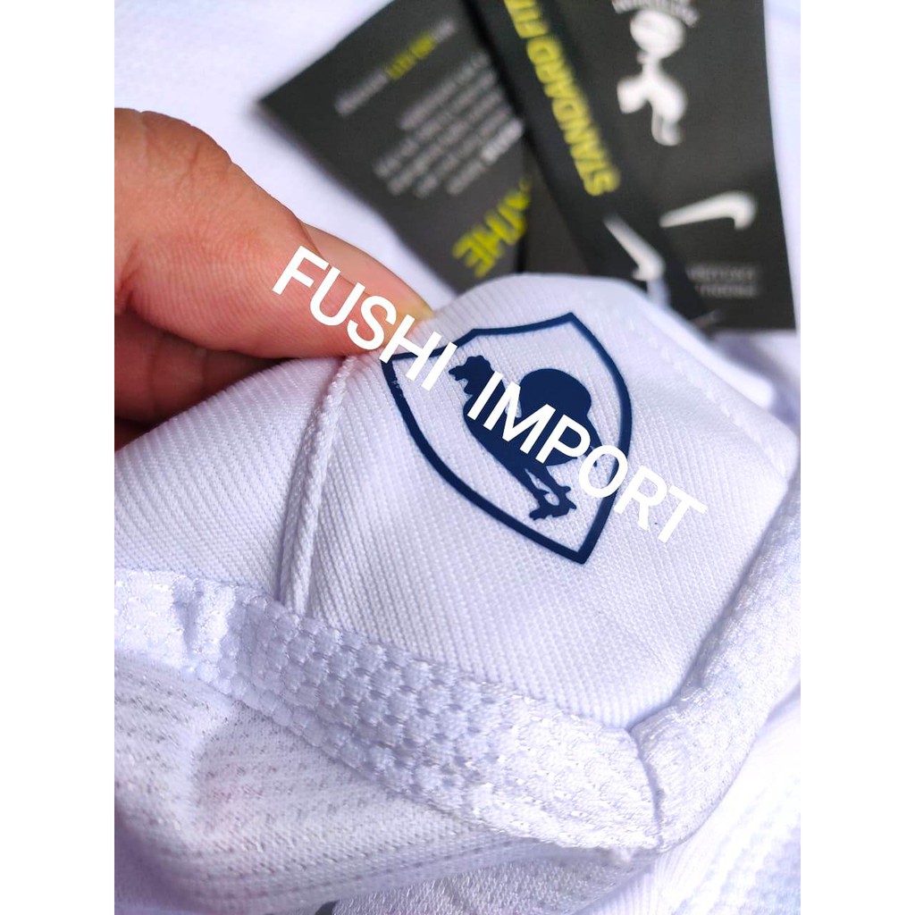 HQ JERSEY BOLA SPURSS HOME 2021-2022 GO HIGH QUALITY IMPORT