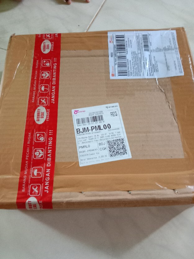 Paket Kuas Silicone Dan Solet Silicone Model Kecil