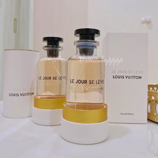 LV Le Jour Se Leve EDP 100ml