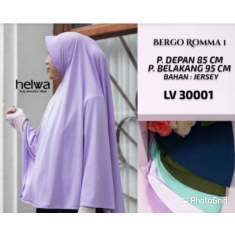 

helwa