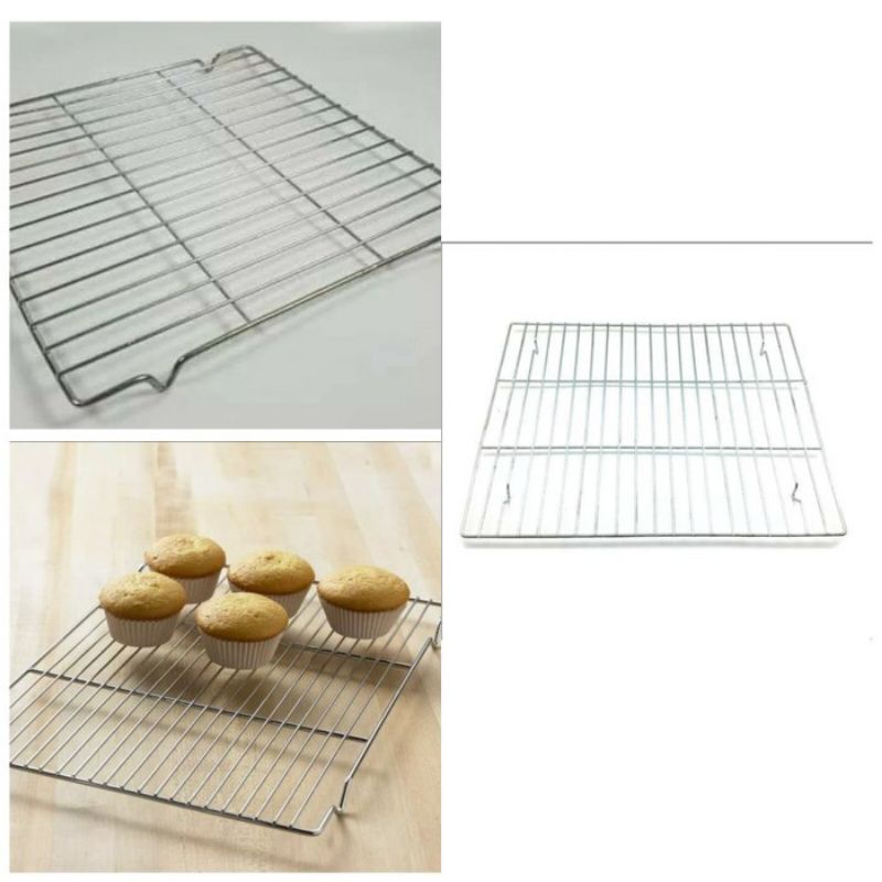 cooling rak,/rak pendingin kue