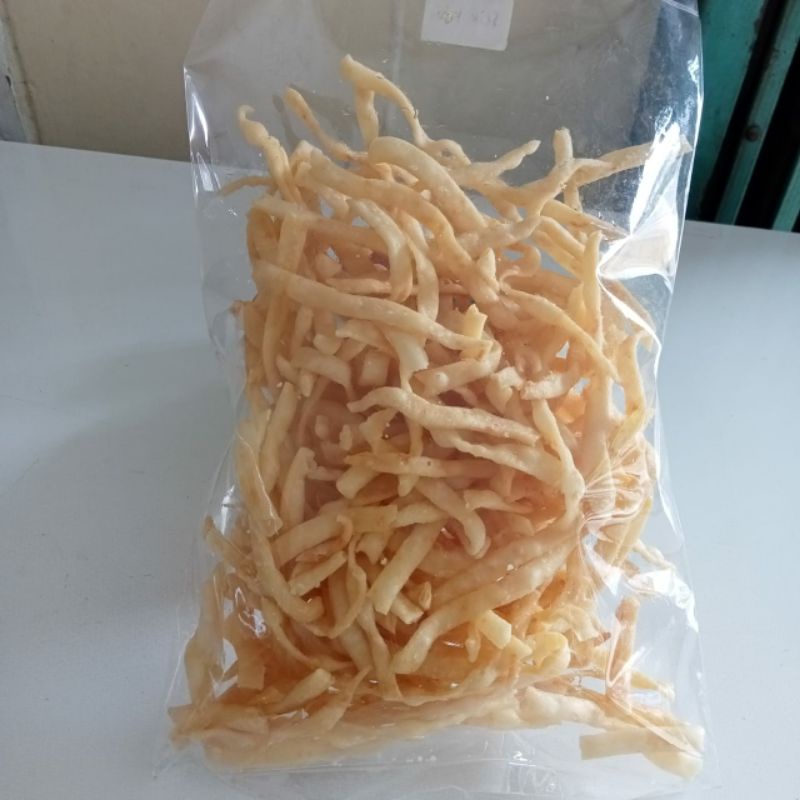 

stike keju
