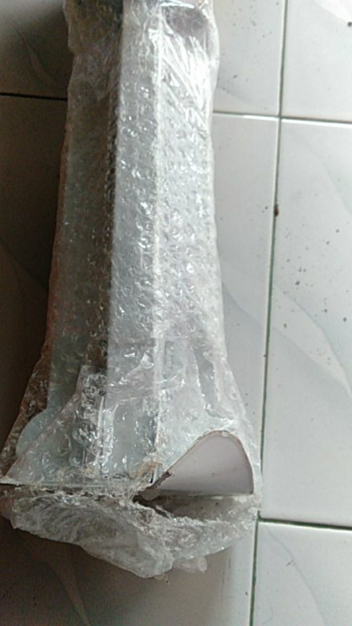 Kaki Tenda Payung Lipat 4