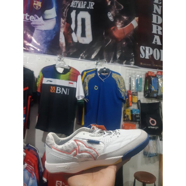 JOGOSALA VANQUISH BLB 2.0