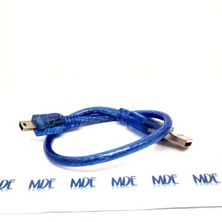 Kabel Cable Data HDD Hardisk Hard Disk DVD External