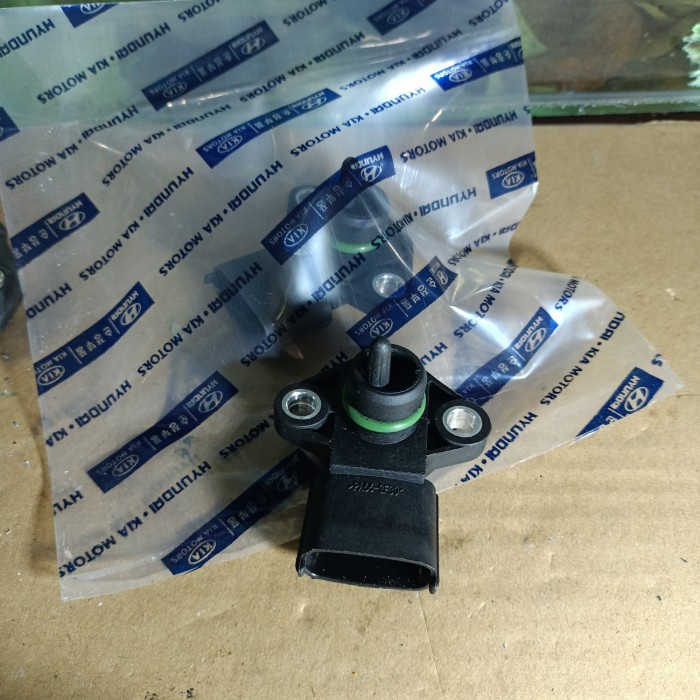 Sensor Map Kia Rio 2 Picanto Soul Sportage Cerato Oem