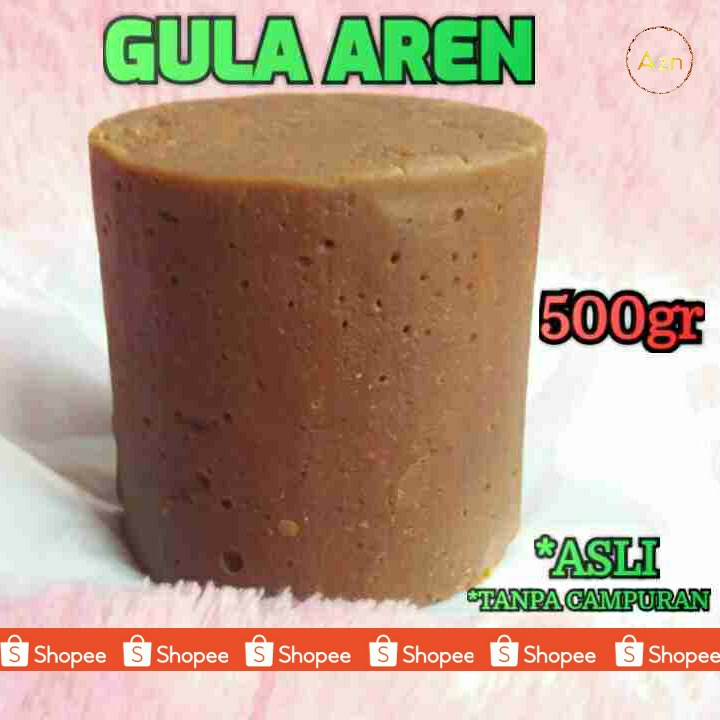 

Gula aren asli gula kawung gula merah