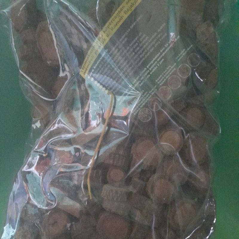 

bajakah 1kg