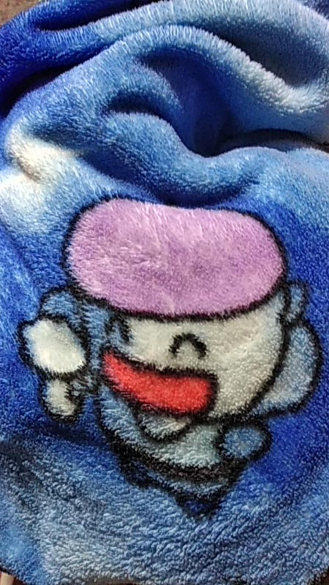 Kran Keran Air Tembok Kamar Mandi Taman Dapur Isco