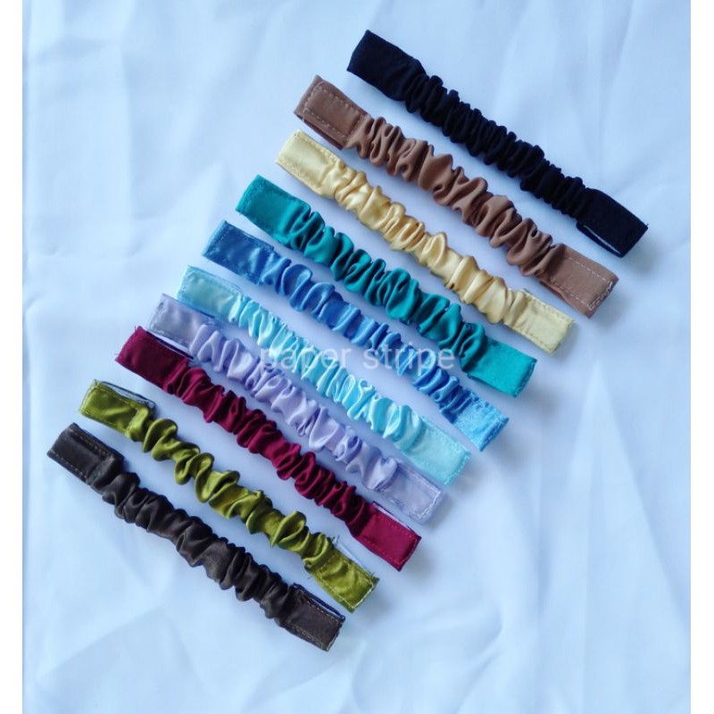 PENGAIT MASKER KERUT KONEKTOR MASKER CONNECTOR Shopee PENGAIT MASKER KERUT KONEKTOR MASKER CONNECTOR Shopee