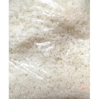 

Garam Kasar 20 kg
