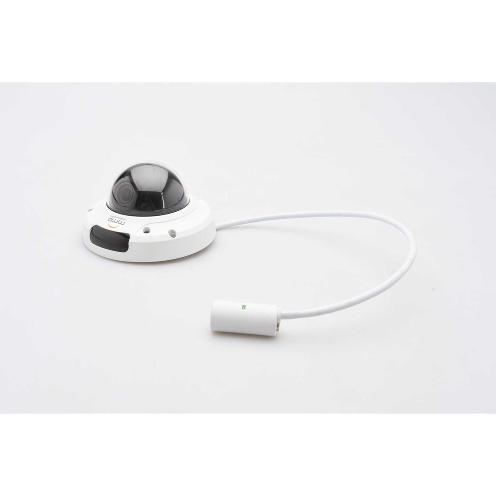 Ready MMP CCTV IPC222D Kualitas Terbaik