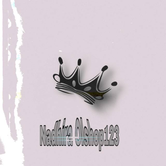 nadhira_olshop123