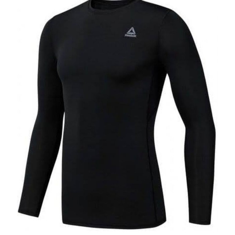 ORIGINAL REEBOK TSHIRT MEN