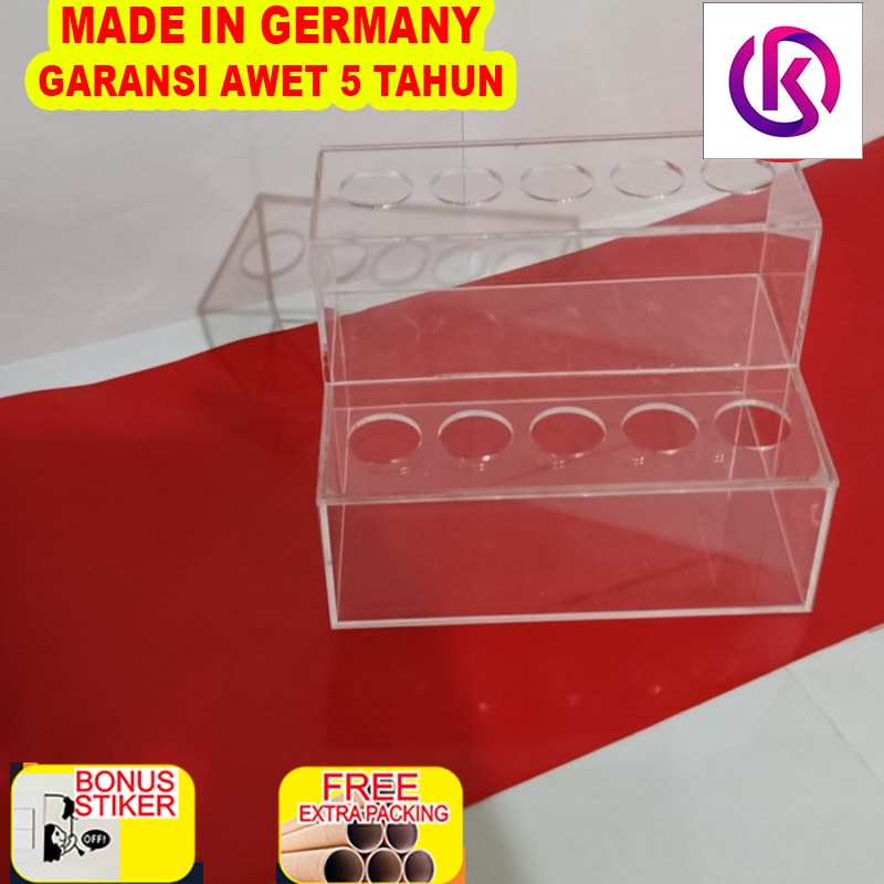 

Murah Kotak parfume acrylic