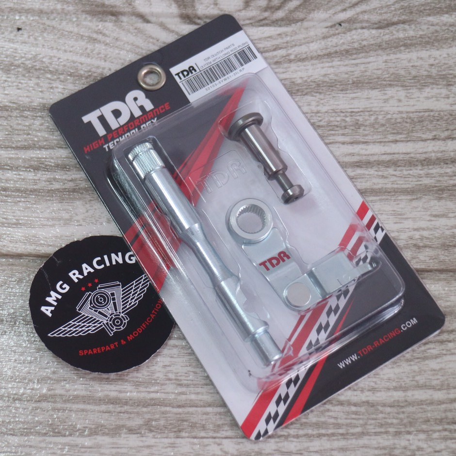 Stut Kopling Yamaha X1/ jupiter z TDR