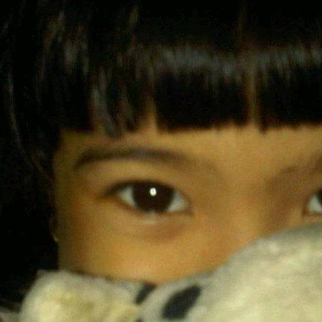 petrianaaliherdiansyah