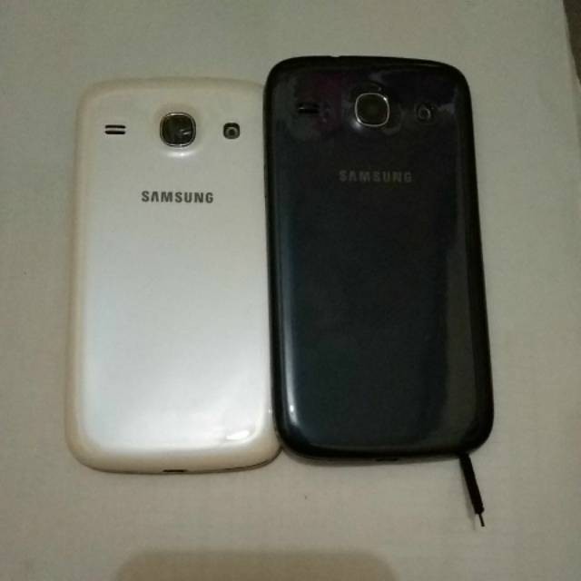 CASING KESING HOUSING SAMSUNG 8262 FULLSET