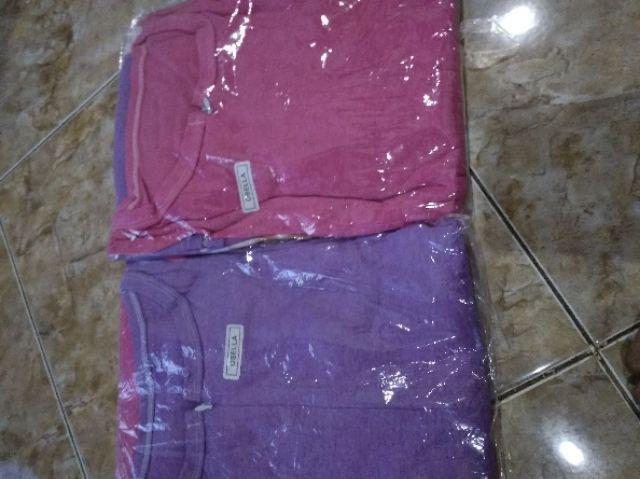 Gamis Jumbo/gamis Batik /gamis Busui