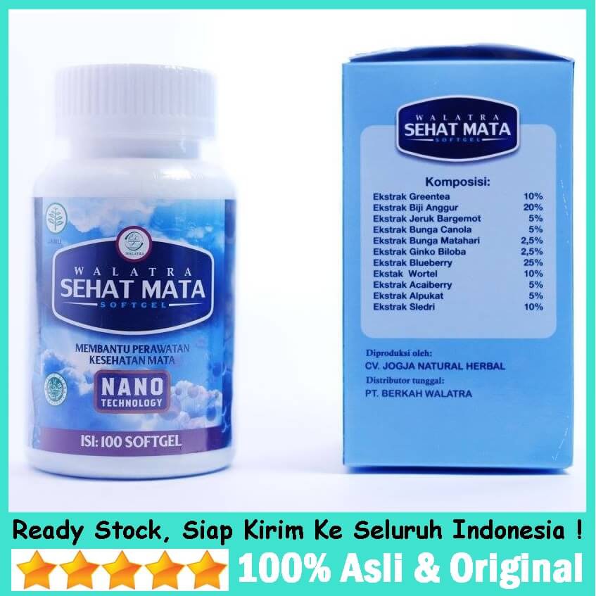 Ciri Ciri Mata Yang Terkena Radiasi Hp Terkait Mata Ciri Ciri Mata Yang Terkena Radiasi Hp Terkait Mata