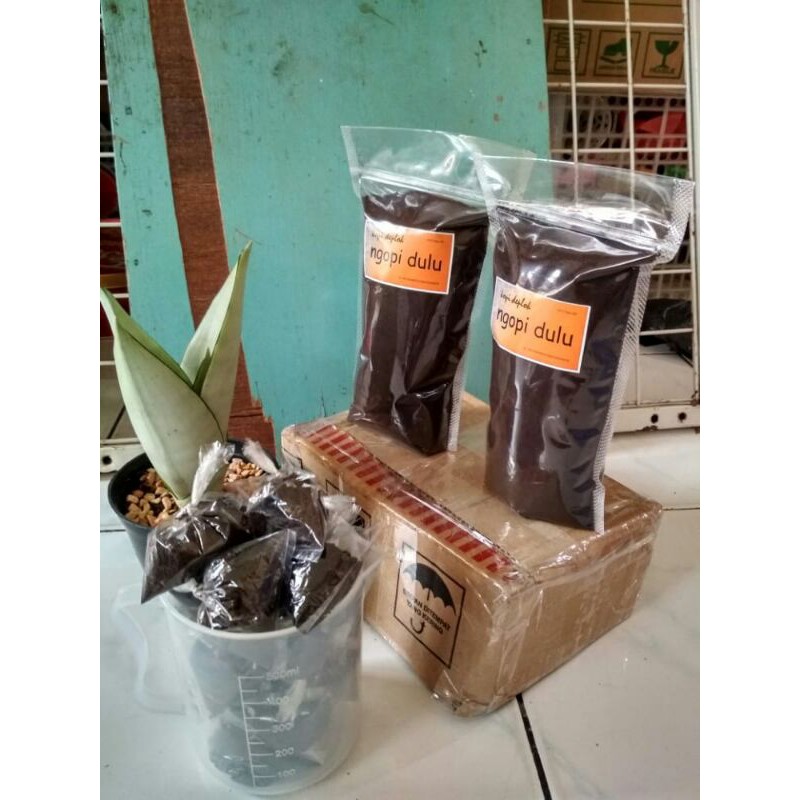

kopi deplok asli 250 gr