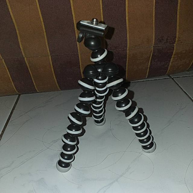 GORILA POOD BELI 1 GRATIS 1