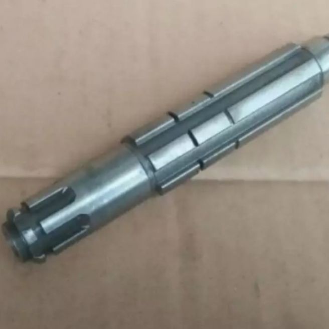 as gir depan Supra fit Supra x lama seken ori