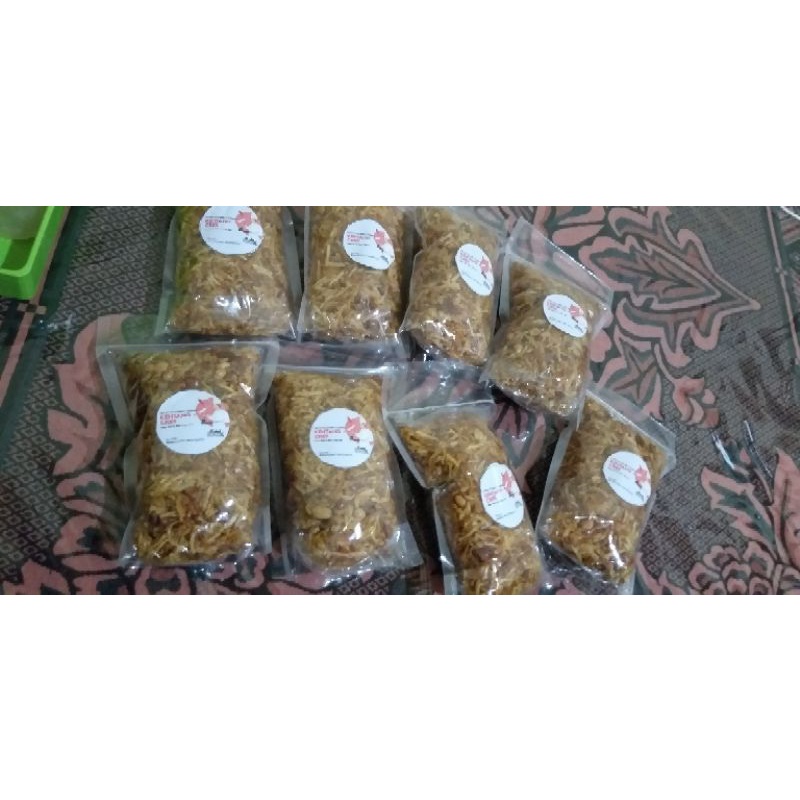 

kentang kriyuuuukkkkk