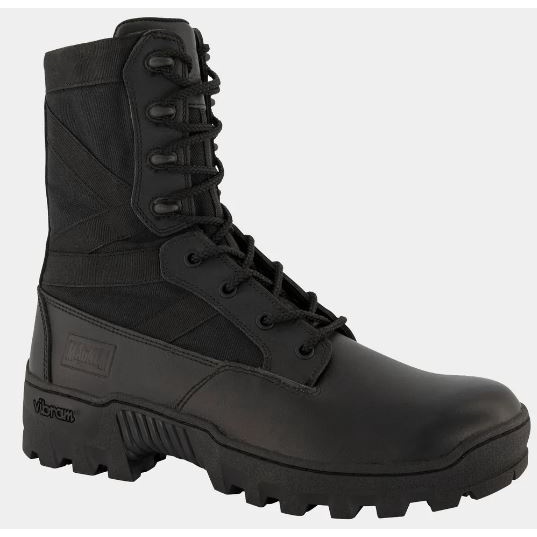 Magnum Spartan XTB (Sepatu PDL)