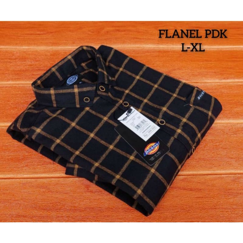 Kemeja Lengan Pendek unisex flannel  Kemeja Flanel oversize Casual sumberizki8