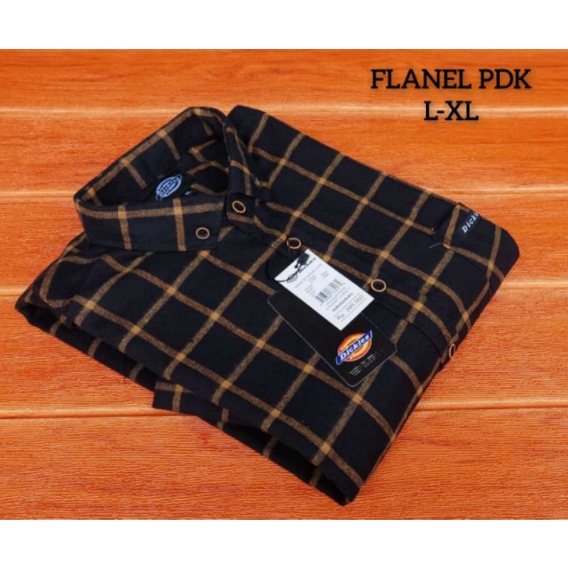 Kemeja Lengan Pendek unisex flannel  Kemeja Flanel oversize Casual sumberizki8