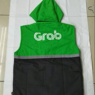 40 Model Jaket Rompi Murah Terbaik