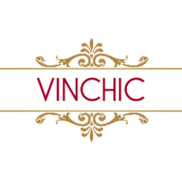 vinchic